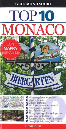 Monaco.pdf