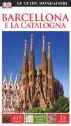 Libro Barcellona