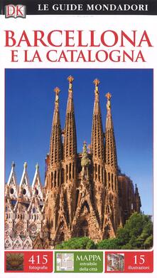 Barcellona.pdf