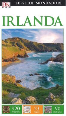 Irlanda.pdf