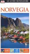Libro Norvegia