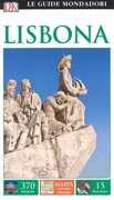 Libro Lisbona