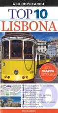 Libro Lisbona