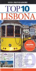Libro Lisbona