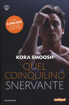 Quel coinquilino snervante.pdf