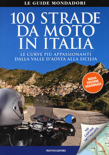 100 strade da moto in Italia.pdf