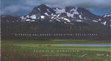 Le meraviglie della natura. Ritratto dei grandi ecosistemi della terra.pdf