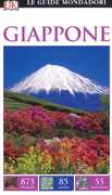 Libro Giappone