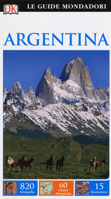Argentina. Ediz. a colori.pdf