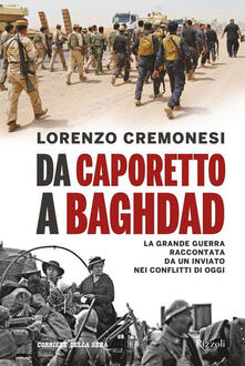 Da Caporetto a Baghdad.pdf