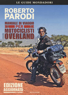 Manuale di viaggio per motociclisti overland.pdf
