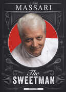 Libro The sweetman. Ediz. illustrata Iginio Massari