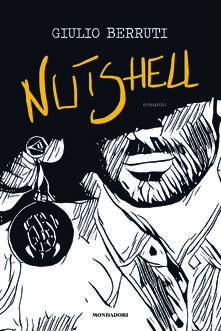 Nutshell.pdf