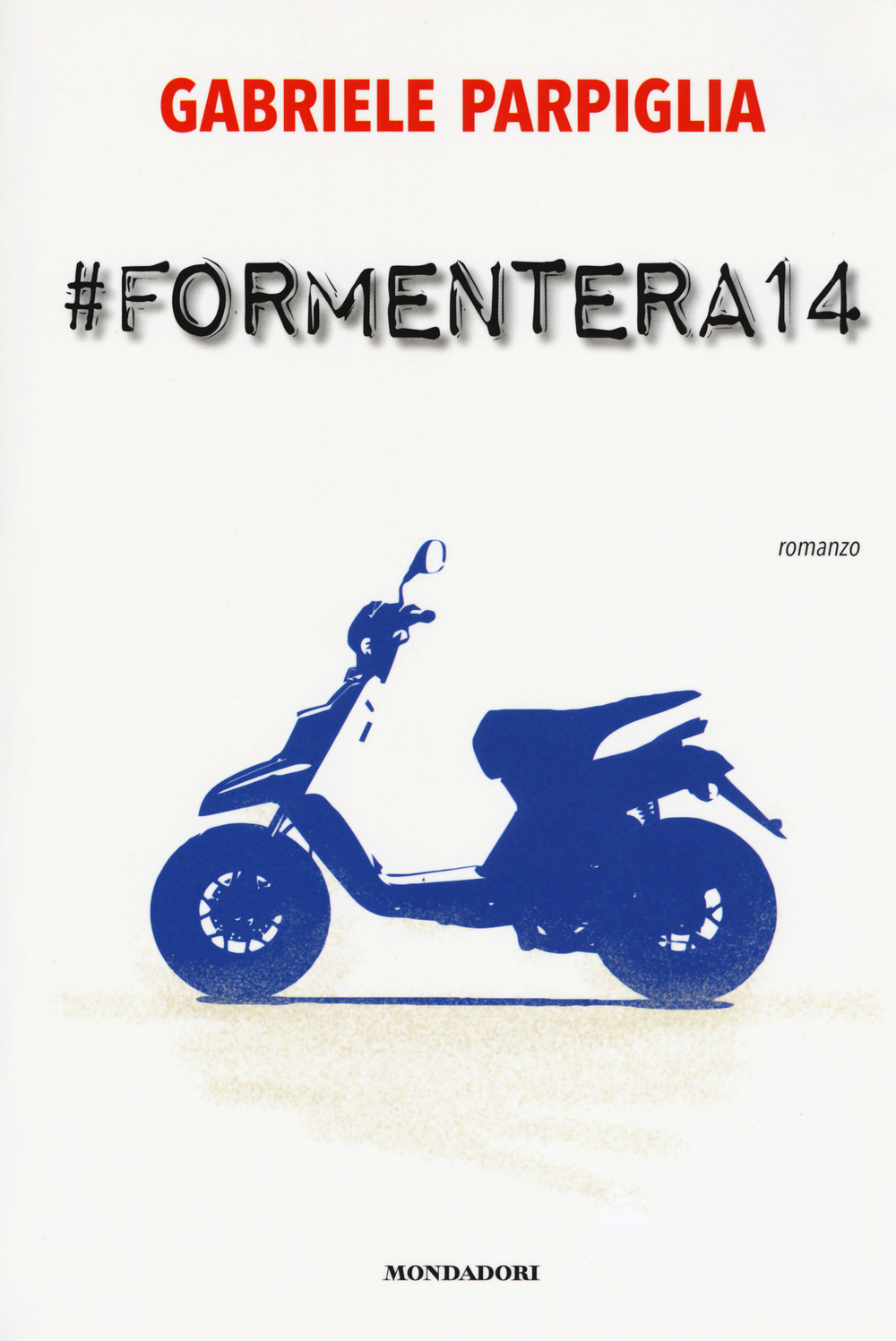 Image of #Formentera14