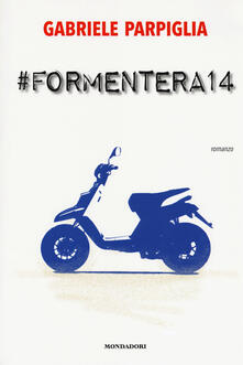 #Formentera14.pdf