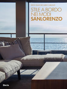 Sanlorenzo e i designer.pdf
