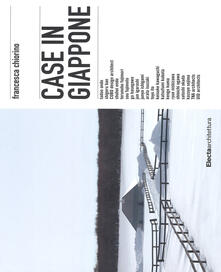Case in Giappone. Ediz. a colori.pdf