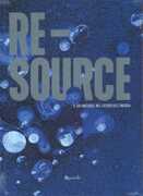 Libro Re-source. Ediz. illustrata