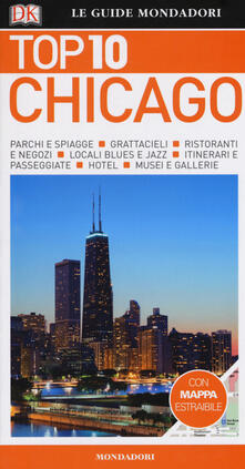 Chicago. Con Carta geografica ripiegata.pdf
