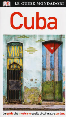 Cuba.pdf