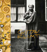 Libro Gustav Klimt Patrick Bade