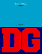 Libro Dolce & Gabbana generation. Ediz. illustrata