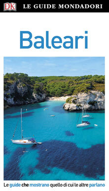 Isole Baleari.pdf