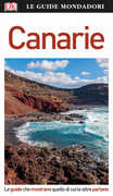 Libro Isole Canarie