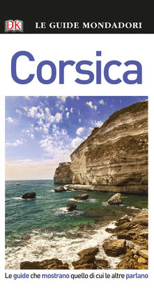Corsica.pdf