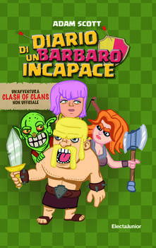 Diario di un barbaro incapace.pdf