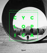 Libro Cyclopica. Photographs from the Salini-Impregilo Archives