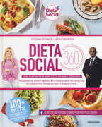 Libro Dieta social. Guida definitiva per un nuovo stile di vita sano e consapevole. Con app Stefania De Napoli Pier Luigi Rossi
