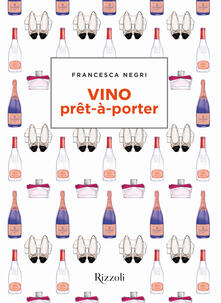 Vino prêt-à-porter.pdf