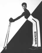 Libro Colmar. Sport in style. Ediz. illustrata