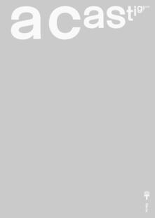 A Castiglioni. Catalogo della mostra (Milano, 6 ottobre 2018-20 gennaio 2019). Ediz. illustrata.pdf