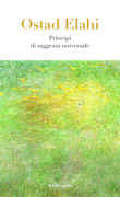 Libro Principi di saggezza universale Ostad Elahi