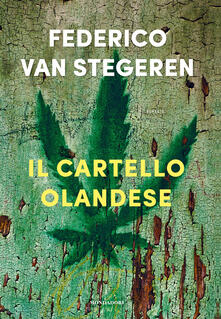 Il cartello olandese.pdf