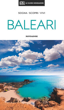 Baleari.pdf