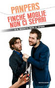 Libro Finché moglie non ci separi PanPers