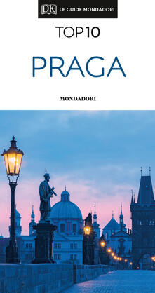 Praga.pdf