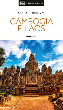 Cambogia e Laos.pdf
