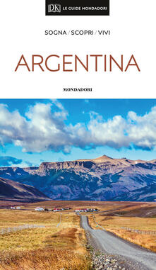 Argentina.pdf