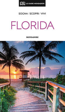 Florida.pdf
