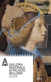Galleria regionale di Palazzo Bellomo. Guida.pdf