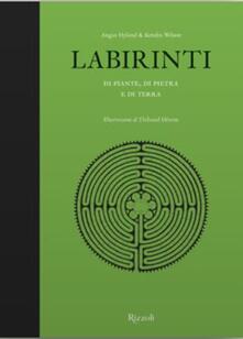Labirinti di piante, di pietra e di terra.pdf