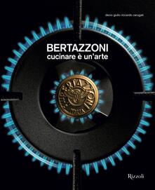 Bertazzoni. Cucinare è unarte.pdf