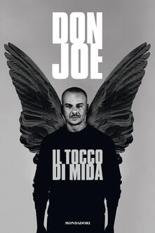 Il tocco di Mida.pdf