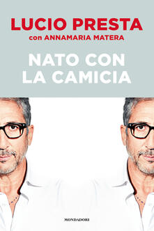 Nato con la camicia.pdf