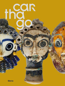 Carthago. Il mito immortale. Ediz. inglese.pdf