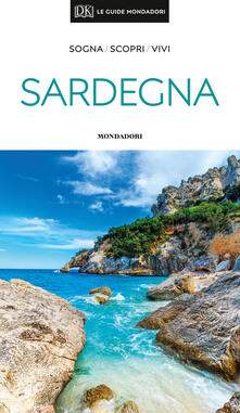 Sardegna.pdf